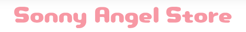 Sonny Angel