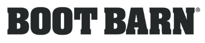 Boot Barn