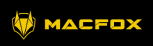 Macfox