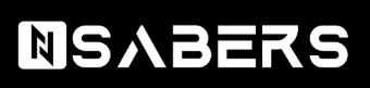 Nsabers