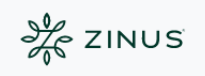 Zinus