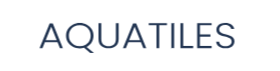 Aquatiles