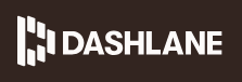 Dashlane