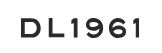 DL1961
