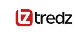 Tredz