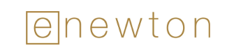 Enewton