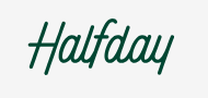 Halfday