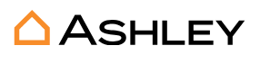 Ashley