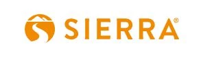 Sierra