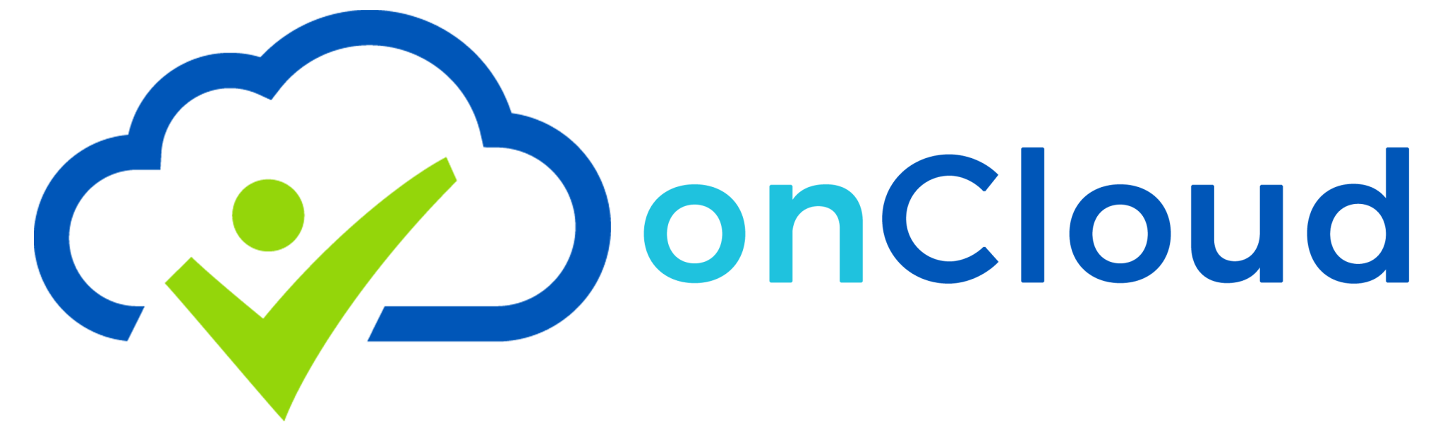onCloud