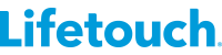 Lifetouch