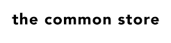 The Common Store