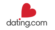 Dating