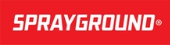 Sprayground