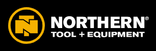 Northern Tool