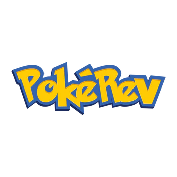 Pokerev