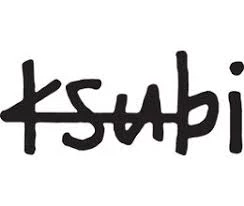 Ksubi