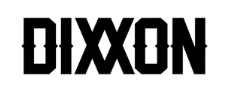 Dixxon
