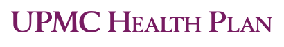 UPMC Health Plan