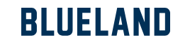Blueland