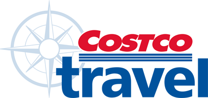 Costco Travel
