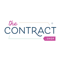 The Contract Shop