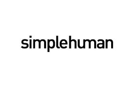 Simplehuman
