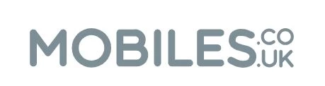 Mobiles.co.uk