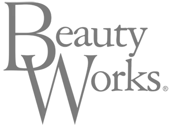 Beauty Works