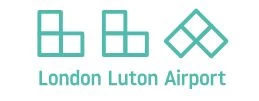London Luton Airport