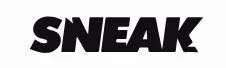Sneak US
