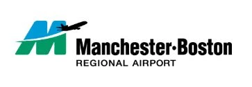 Manchester-Boston Regional Airport
