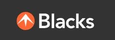 Blacks