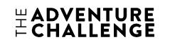 The Adventure Challenge