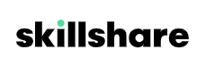 Skillshare