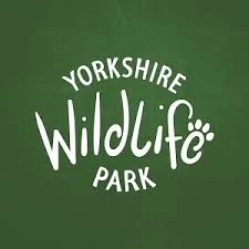 Yorkshire Wildlife Park Resort
