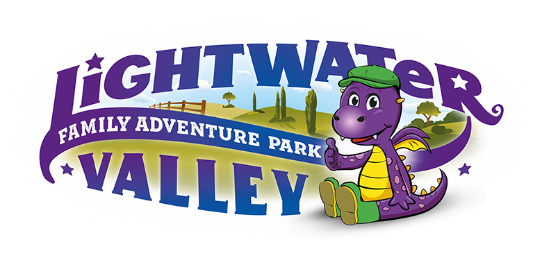 Lightwater Valley