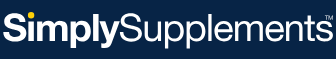 Simply Supplements