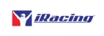 iRacing