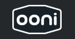 ooni