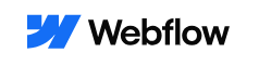 Webflow