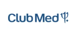 Club Med