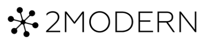 2modern