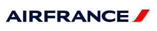 Airfrance