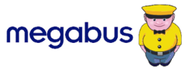 Megabus