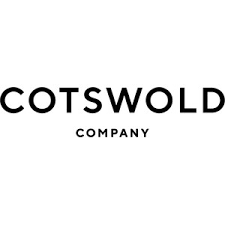 The Cotswold Company