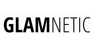 Glamnetic