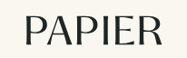 Papier