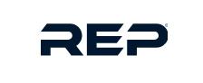 REP Fitness