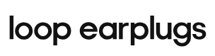 Loop Earplugs